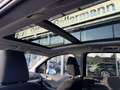 BMW 216 i Active Tourer //Adapt.LED Panoramadach Grigio - thumbnail 10