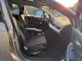 BMW 216 i Active Tourer //Adapt.LED Panoramadach Grigio - thumbnail 8