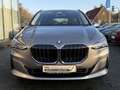 BMW 216 i Active Tourer //Leas.ab EUR335,-inkl. Grau - thumbnail 18