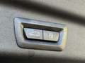 BMW 216 i Active Tourer //Adapt.LED Panoramadach Grigio - thumbnail 13