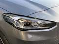 BMW 216 i Active Tourer //Leas.ab EUR335,-inkl. Grau - thumbnail 14