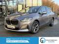 BMW 216 i Active Tourer //Leas.ab EUR335,-inkl. Grau - thumbnail 1