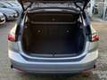 BMW 216 i Active Tourer //Leas.ab EUR335,-inkl. Grau - thumbnail 11