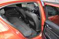 BMW 116 1-serie 116i High Exe Sportline Oranje - thumbnail 14