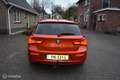 BMW 116 1-serie 116i High Exe Sportline Oranje - thumbnail 6