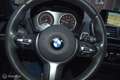 BMW 116 1-serie 116i High Exe Sportline Oranje - thumbnail 11