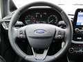 Ford Fiesta 1.1 Cool&Connect Navi*Klimaaut.*Winterpaket*PDC Silber - thumbnail 6