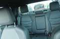 Isuzu D-Max Double Cab 4WD V-CROSS Orange - thumbnail 11