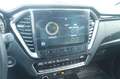Isuzu D-Max Double Cab 4WD V-CROSS Orange - thumbnail 10