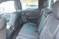Isuzu D-Max Double Cab 4WD V-CROSS Orange - thumbnail 6