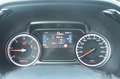 Isuzu D-Max Double Cab 4WD V-CROSS Orange - thumbnail 8