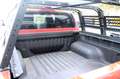 Isuzu D-Max Double Cab 4WD V-CROSS Orange - thumbnail 12