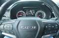 Isuzu D-Max Double Cab 4WD V-CROSS Orange - thumbnail 9