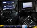 Hyundai SANTA FE 2,2 CRDi 4WD Style AHK Navi Xenon Leder Argintiu - thumbnail 29