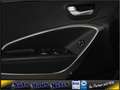 Hyundai SANTA FE 2,2 CRDi 4WD Style AHK Navi Xenon Leder srebrna - thumbnail 22