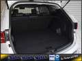 Hyundai SANTA FE 2,2 CRDi 4WD Style AHK Navi Xenon Leder Stříbrná - thumbnail 14