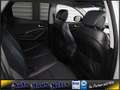 Hyundai SANTA FE 2,2 CRDi 4WD Style AHK Navi Xenon Leder Silver - thumbnail 13