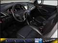 Hyundai SANTA FE 2,2 CRDi 4WD Style AHK Navi Xenon Leder Argent - thumbnail 8
