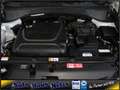Hyundai SANTA FE 2,2 CRDi 4WD Style AHK Navi Xenon Leder srebrna - thumbnail 15