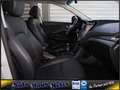 Hyundai SANTA FE 2,2 CRDi 4WD Style AHK Navi Xenon Leder Stříbrná - thumbnail 12