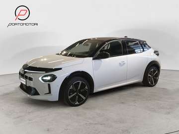 My24 Ypsilon Lx 1.2 100cv Ibrida