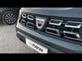 Dacia Duster 1.5 Blue dCi 115cv Comfort 4x2 my19 Grijs - thumbnail 12