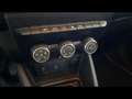 Dacia Duster 1.5 Blue dCi 115cv Comfort 4x2 my19 Grijs - thumbnail 14