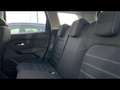 Dacia Duster 1.5 Blue dCi 115cv Comfort 4x2 my19 Grijs - thumbnail 11