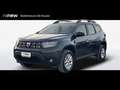 Dacia Duster 1.5 Blue dCi 115cv Comfort 4x2 my19 Grijs - thumbnail 1