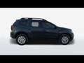 Dacia Duster 1.5 Blue dCi 115cv Comfort 4x2 my19 Grijs - thumbnail 3