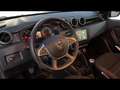 Dacia Duster 1.5 Blue dCi 115cv Comfort 4x2 my19 Grijs - thumbnail 5
