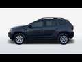 Dacia Duster 1.5 Blue dCi 115cv Comfort 4x2 my19 Grijs - thumbnail 7