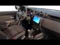 Dacia Duster 1.5 Blue dCi 115cv Comfort 4x2 my19 Grijs - thumbnail 8