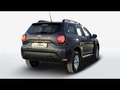 Dacia Duster 1.5 Blue dCi 115cv Comfort 4x2 my19 Grijs - thumbnail 2