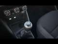 Dacia Duster 1.5 Blue dCi 115cv Comfort 4x2 my19 Grijs - thumbnail 6