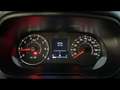 Dacia Duster 1.5 Blue dCi 115cv Comfort 4x2 my19 Grijs - thumbnail 9