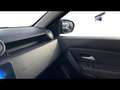 Dacia Duster 1.5 Blue dCi 115cv Comfort 4x2 my19 Grijs - thumbnail 13