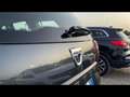 Dacia Duster 1.5 Blue dCi 115cv Comfort 4x2 my19 Grijs - thumbnail 15