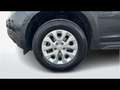 Dacia Duster 1.5 Blue dCi 115cv Comfort 4x2 my19 Grijs - thumbnail 4