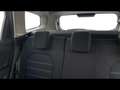 Dacia Duster 1.5 Blue dCi 115cv Comfort 4x2 my19 Grijs - thumbnail 10