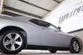 Dodge Challenger 3.6 SXT/BTH/MFL/TEMP/KAMERA/R18 Silber - thumbnail 8