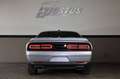 Dodge Challenger 3.6 SXT/BTH/MFL/TEMP/KAMERA/R18 Silber - thumbnail 5