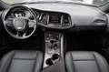 Dodge Challenger 3.6 SXT/BTH/MFL/TEMP/KAMERA/R18 Silber - thumbnail 17
