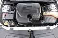 Dodge Challenger 3.6 SXT/BTH/MFL/TEMP/KAMERA/R18 Silber - thumbnail 20