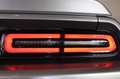 Dodge Challenger 3.6 SXT/BTH/MFL/TEMP/KAMERA/R18 Silber - thumbnail 7