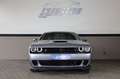 Dodge Challenger 3.6 SXT/BTH/MFL/TEMP/KAMERA/R18 Silber - thumbnail 2