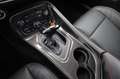 Dodge Challenger 3.6 SXT/BTH/MFL/TEMP/KAMERA/R18 Silber - thumbnail 15