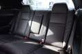 Dodge Challenger 3.6 SXT/BTH/MFL/TEMP/KAMERA/R18 Silber - thumbnail 19