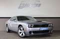Dodge Challenger 3.6 SXT/BTH/MFL/TEMP/KAMERA/R18 Silber - thumbnail 1