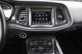Dodge Challenger 3.6 SXT/BTH/MFL/TEMP/KAMERA/R18 Silber - thumbnail 14
